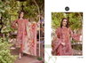Naira Vol 80 By Belliza Cotton Printed Dress Material Wholesale Shop In Surat
